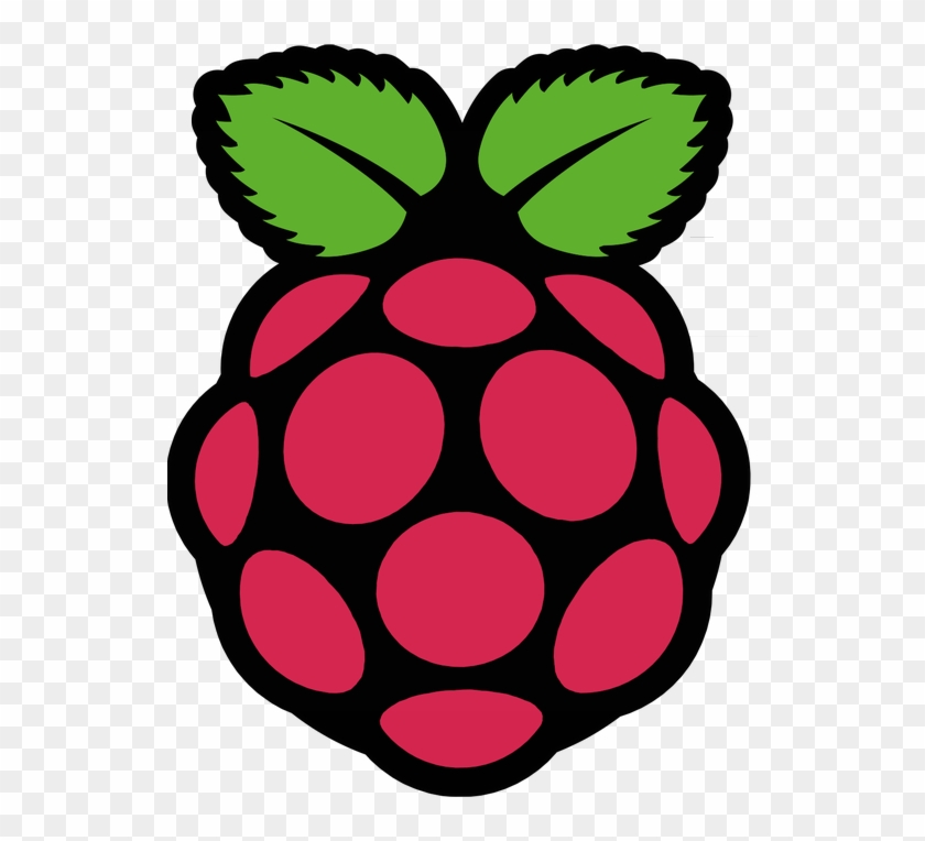 Raspberry Pi